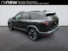 DACIA BIGSTER HYBRIDE