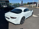 ALPINE A110