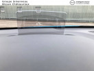 HYUNDAI Kona Hybrid 141 Creative