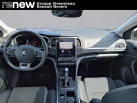 RENAULT MEGANE IV BERLINE