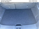 NISSAN Juke DIG-T 114 DCT7 Tekna