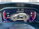NISSAN Qashqai e-Power 190 ch Tekna