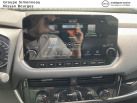 NISSAN QASHQAI 2021
