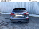 NISSAN QASHQAI II