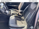 NISSAN Micra IG-T 92 N-Sport