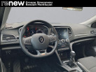 RENAULT MEGANE IV BERLINE