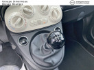 FIAT 500 1.2 69 ch Eco Pack Lounge