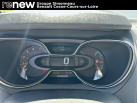 RENAULT CAPTUR BUSINESS