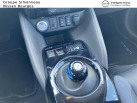 NISSAN Leaf Electrique 40kWh Tekna