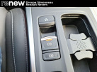 RENAULT MEGANE IV BERLINE