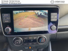 NISSAN Leaf Electrique 40kWh Acenta