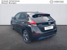 NISSAN Leaf Electrique 62kWh N-Connecta