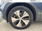VOLVO XC40 T4 Recharge 12982 ch DCT7 Inscription Business