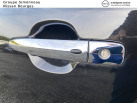 NISSAN Leaf Electrique 40kWh Business
