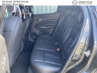 NISSAN JUKE 2023.5