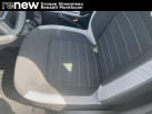 DACIA LOGAN MCV