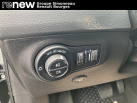 JEEP COMPASS MY20