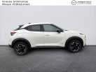 NISSAN Juke HYBRID 143 N-Connecta