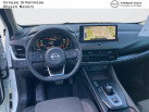 NISSAN Qashqai e-Power 190 ch N-Connecta