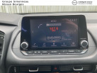 NISSAN QASHQAI 2021