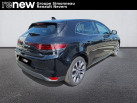 RENAULT MEGANE IV BERLINE