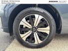 VOLVO XC60 T6 AWD Hybride rechargeable 253 ch145 ch Geartronic 8 Plus Style Dark