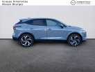 NISSAN Qashqai e-Power 190 ch Tekna