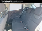 RENAULT CLIO IV BUSINESS