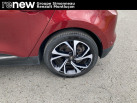RENAULT SCENIC IV