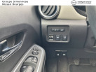NISSAN Micra IG-T 92 Made in France
