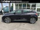 RENAULT SCENIC IV