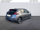 NISSAN Leaf Electrique 62kWh Tekna