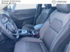 NISSAN Qashqai e-Power 190 ch N-Connecta