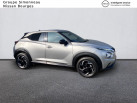 NISSAN JUKE 2023.5