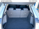HONDA HR-V e:HEV 1.5 i-MMD Executive