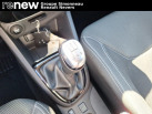 RENAULT CLIO IV BUSINESS