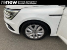 RENAULT MEGANE IV BERLINE