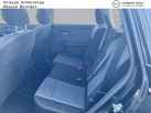 NISSAN X-Trail e-POWER 213 ch e-4ORCE 7 Places N-Connecta