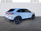 HONDA HR-V e:HEV 1.5 i-MMD Executive