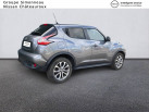 NISSAN Juke 1.2e DIG-T 115 Start/Stop System Connect Edition