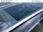 NISSAN Qashqai 1.7 dCi 150 Xtronic Intelligent 4x4 Tekna