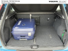 VOLVO XC40 Recharge Twin AWD 408 ch 1EDT Plus
