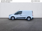 FORD TRANSIT CONNECT FGN L2 1.5 TDCI 100 TREND BUSINESS NAV