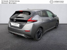 NISSAN Leaf Electrique 40kWh N-Connecta