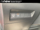 PEUGEOT 208 ELECTRIQUE