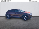 NISSAN JUKE 2022.5