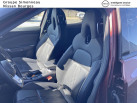 NISSAN JUKE 2022.5