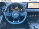 NISSAN Qashqai e-Power 190 ch Tekna