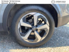NISSAN Qashqai Mild Hybrid 158 ch Xtronic N-Connecta