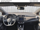 NISSAN Micra IG-T 92 Xtronic N-Sport